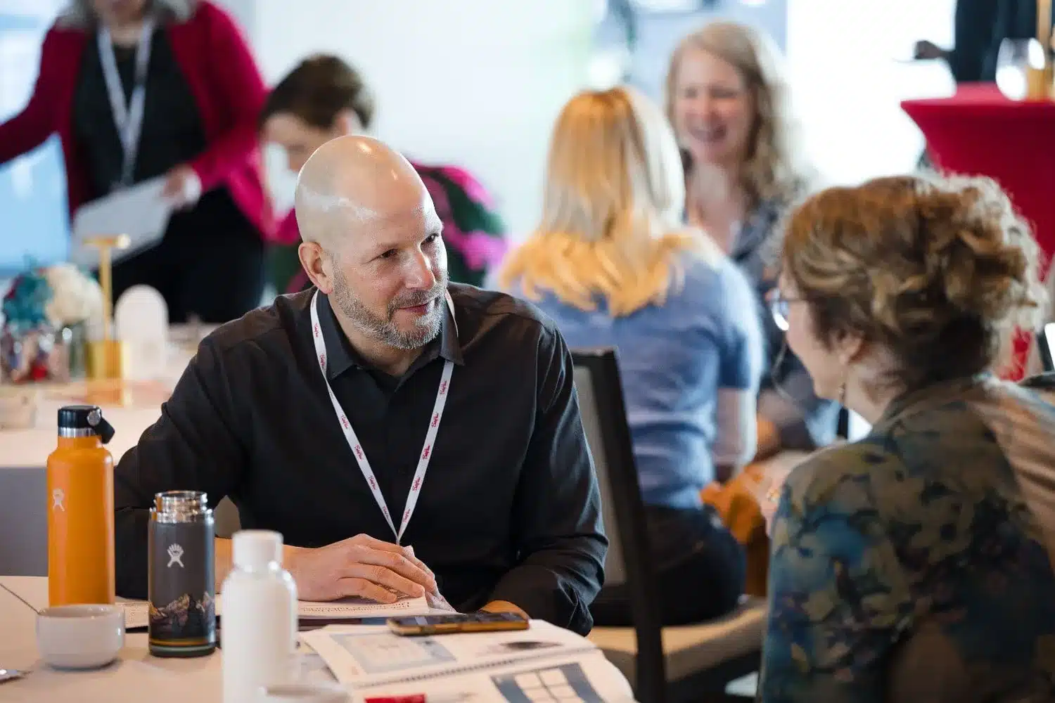 BoldHaus-Playmaker-Retreat-1-Tuesday-97-min-1-OPT