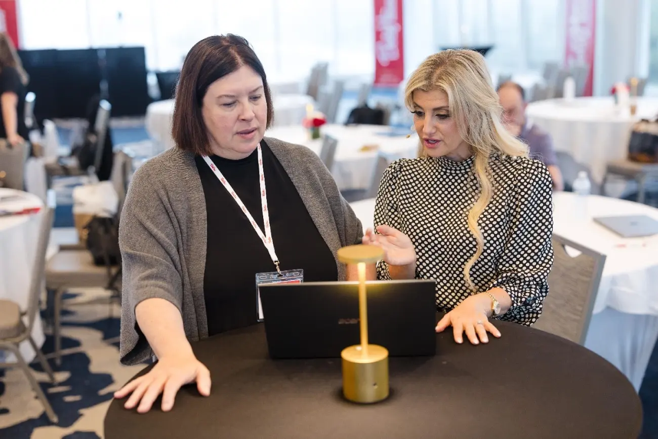 Boldhaus-Playmaker-June-2024-2401-min-OPT