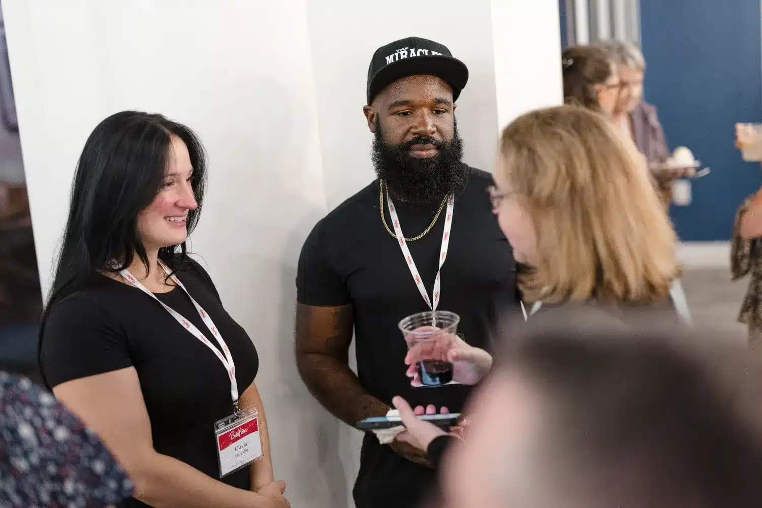 Boldhaus-Playmaker-September-Sunday-79-min-1-OPT