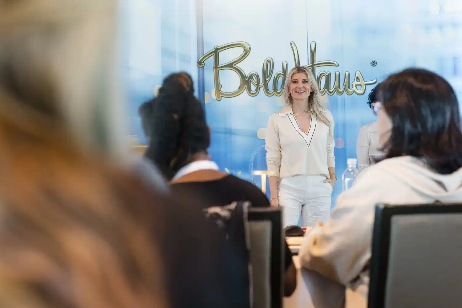 Playmaker-2-2025-Tuesday-512-min-OPT