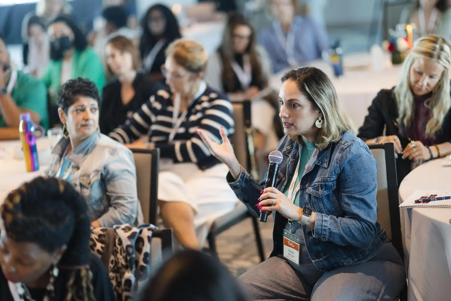 Playmaker-2-2025-Tuesday-53-min-1-OPT