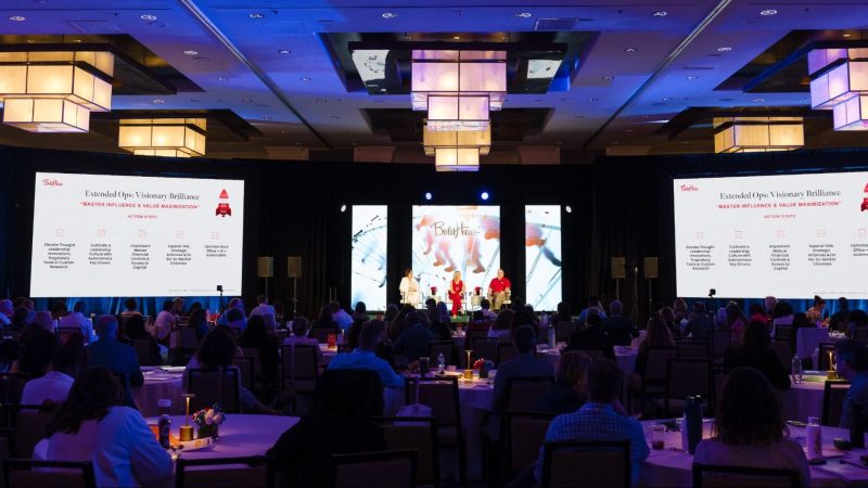 BH Blog 13 - Secondary Image