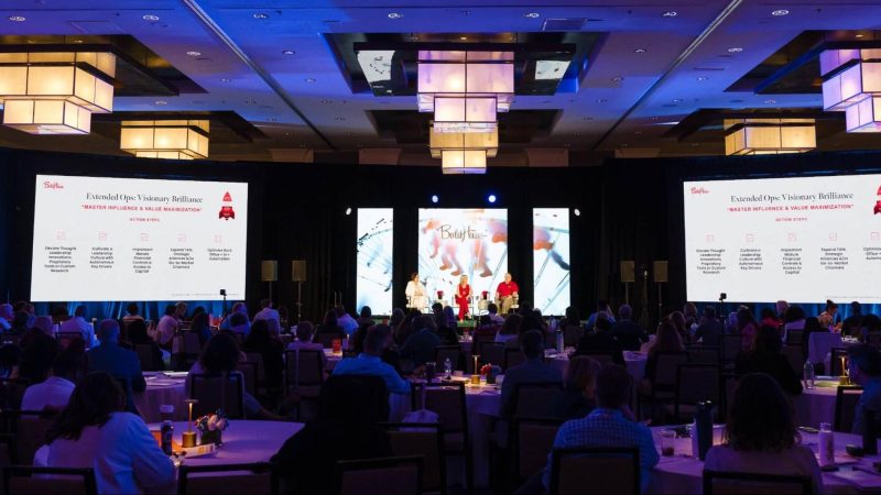 BH Blog 13 - Secondary Image