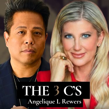 COO - EP 007 - Short Form 1 - Cover