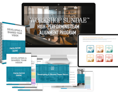 Workshop Sundae Image