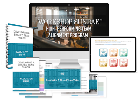 Workshop Sundae Image